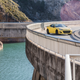 Image for article titled The 2017 Subaru BRZ Performance Pack Makes The Best BRZ Yet, But With No Surprises